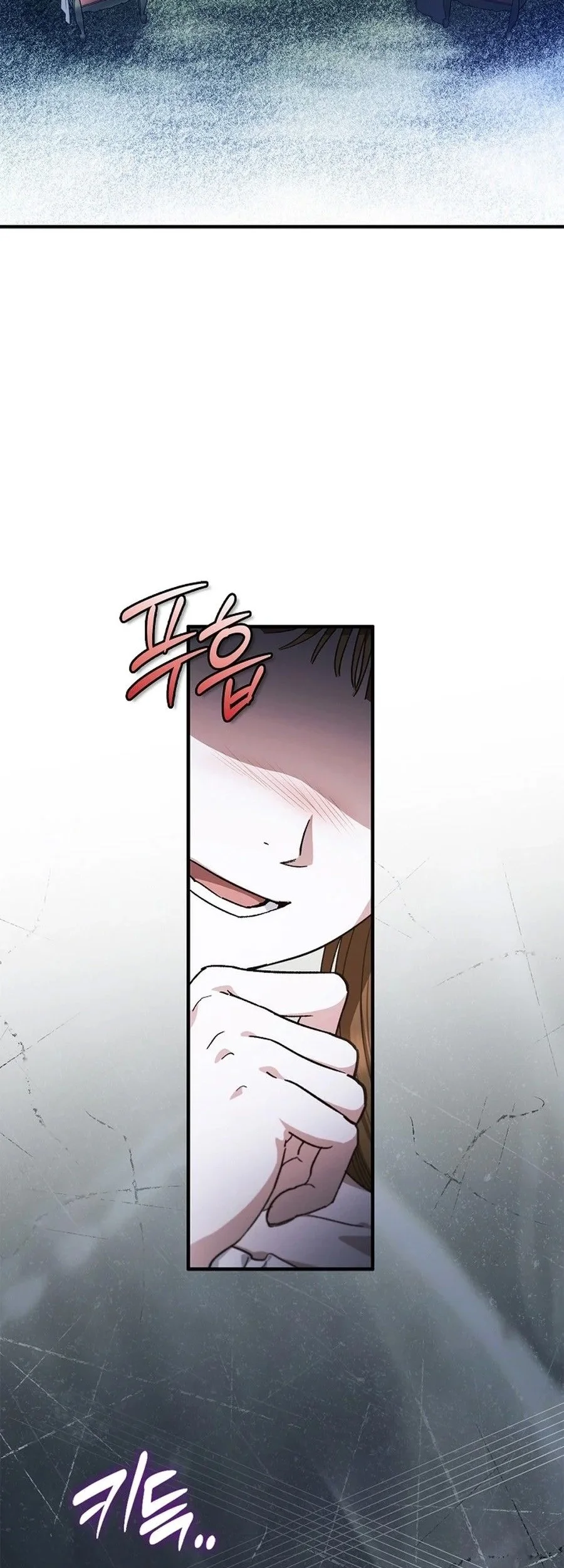 Chapter 20 - halaman 59