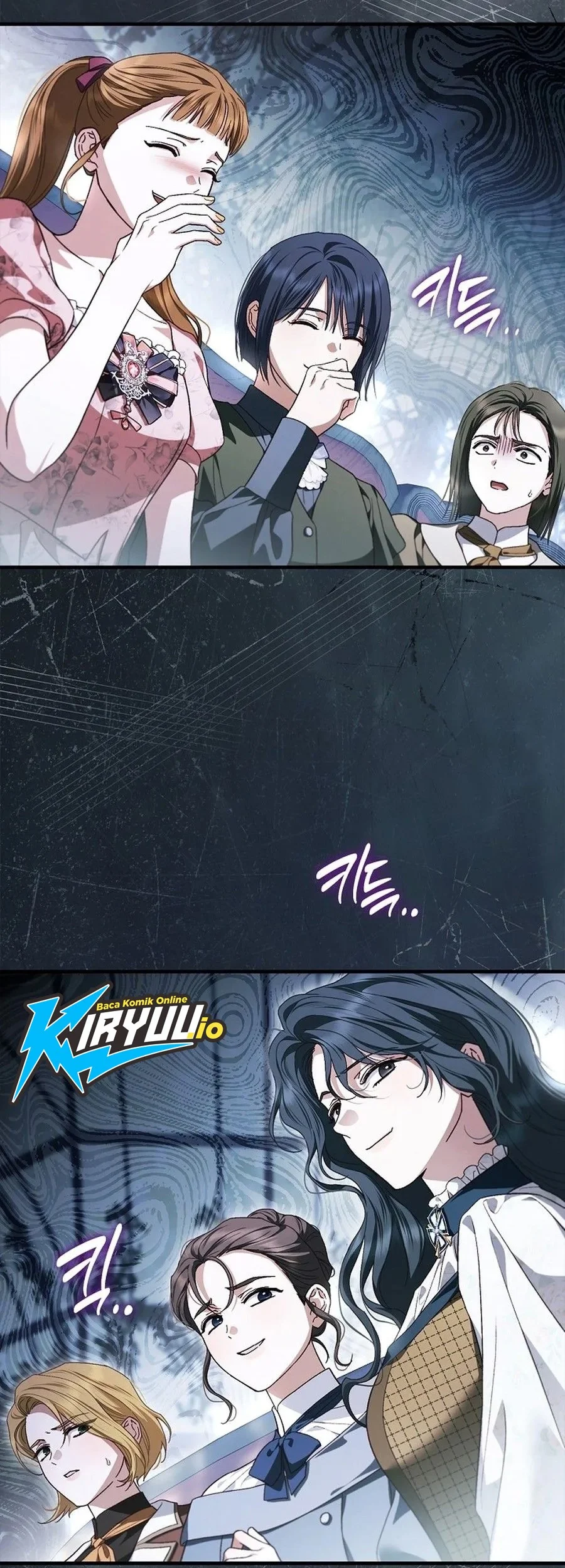 Chapter 20 - halaman 60