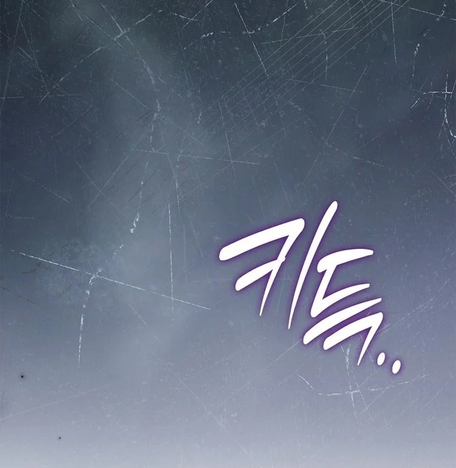 Chapter 20 - halaman 61