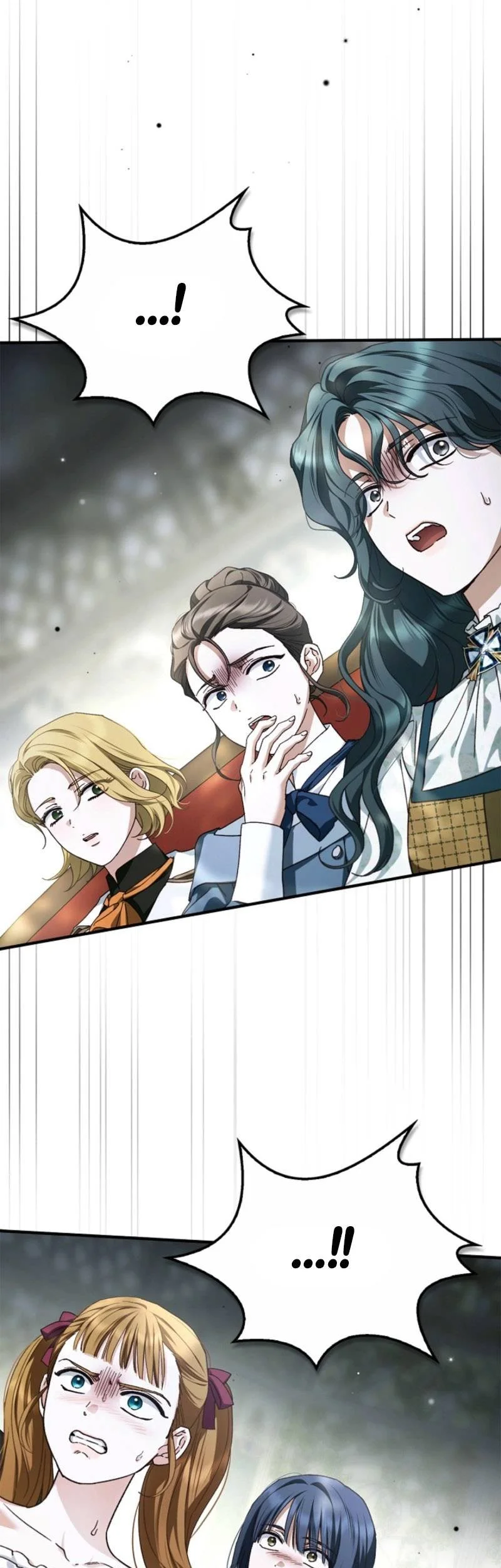 Chapter 21 - halaman 30