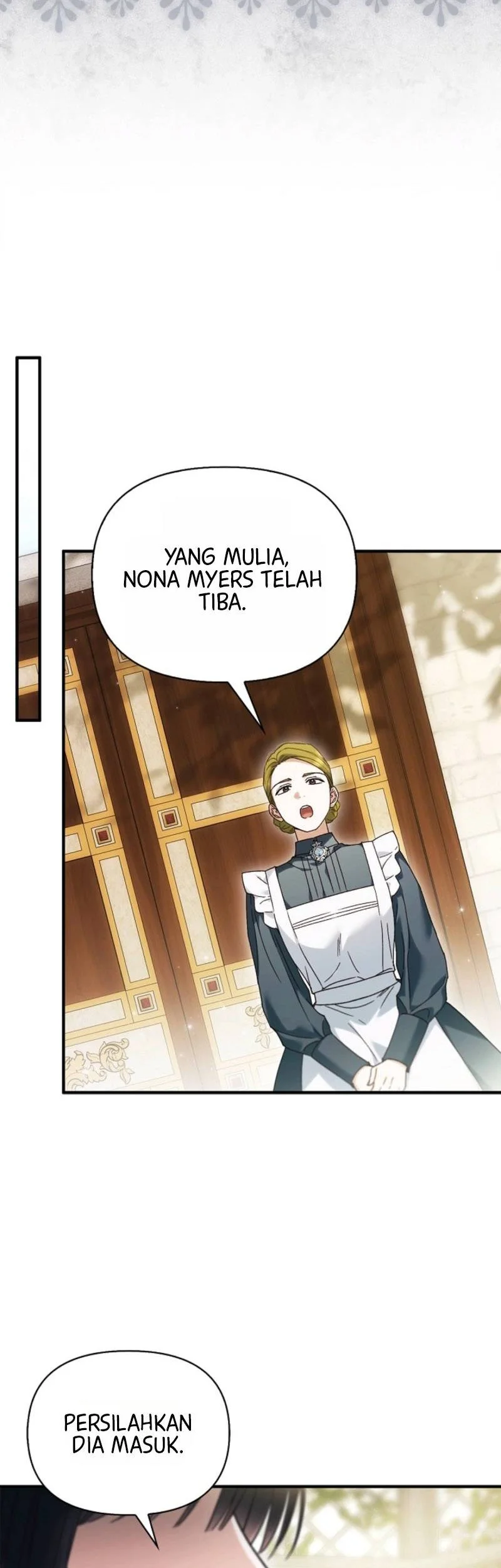 Chapter 21 - halaman 34