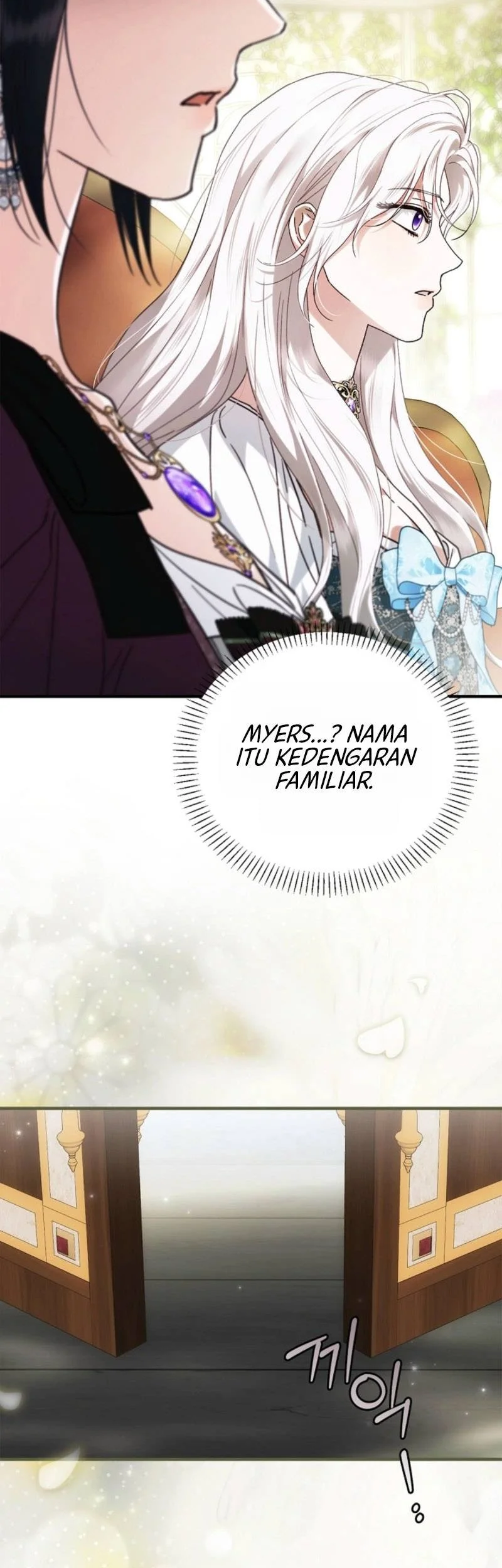Chapter 21 - halaman 35