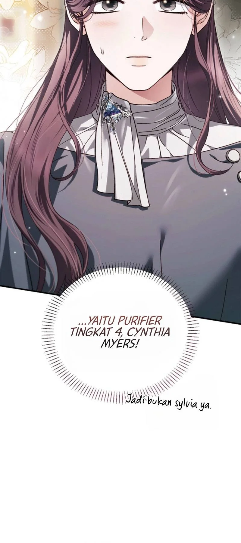 Chapter 21 - halaman 39