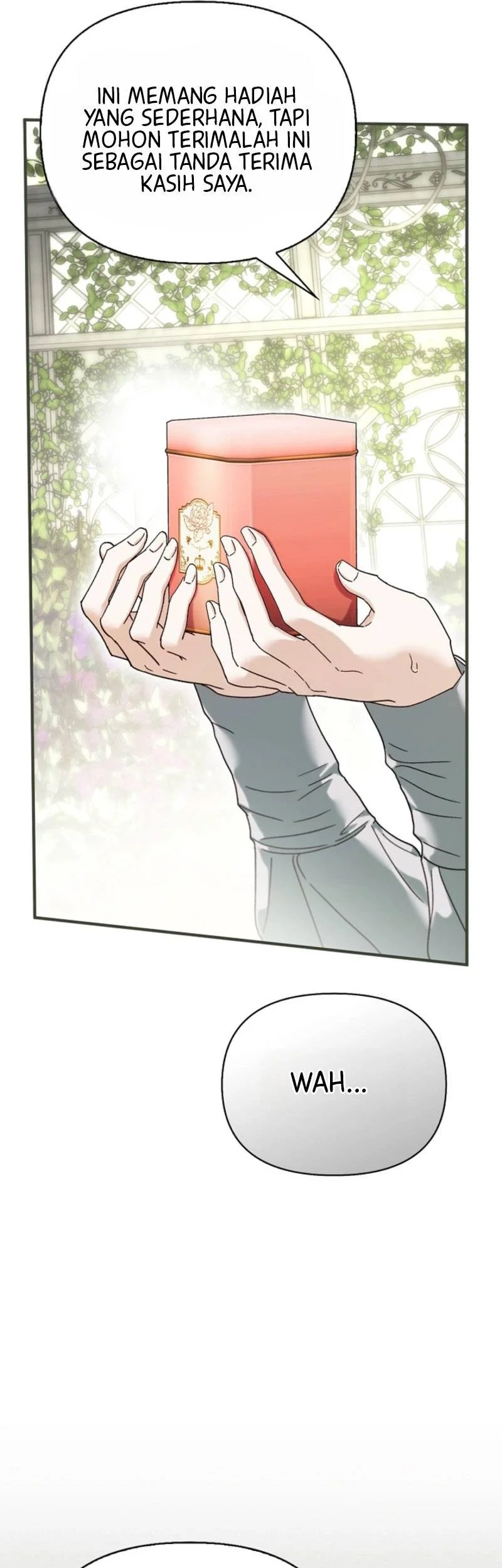 Chapter 21 - halaman 40
