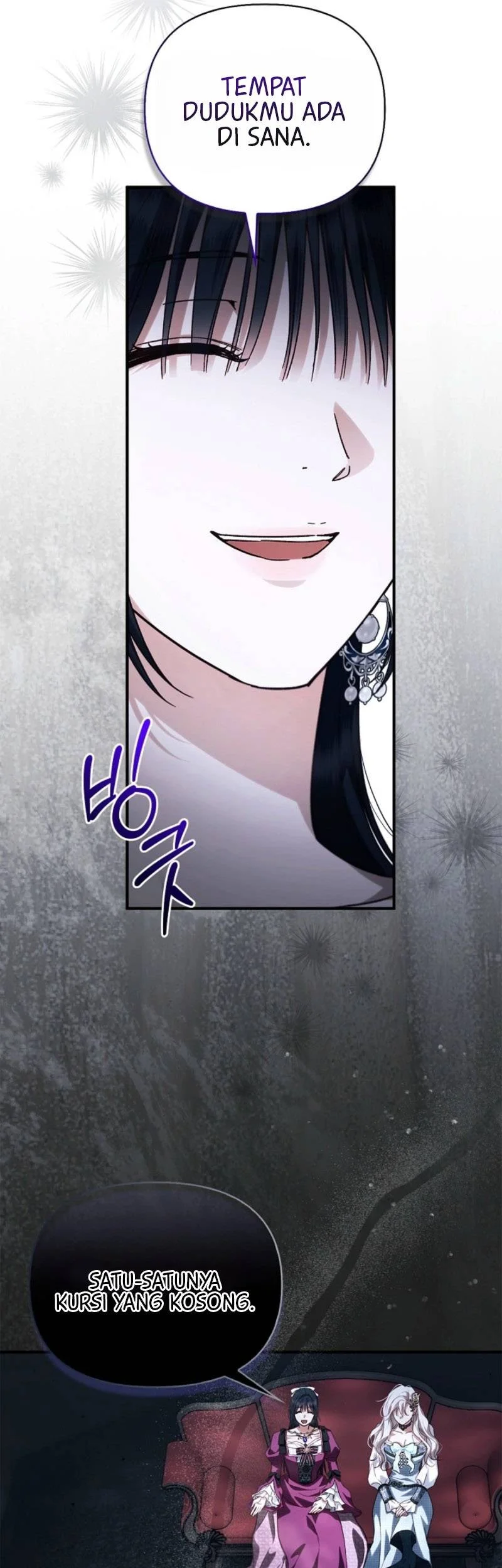 Chapter 21 - halaman 43