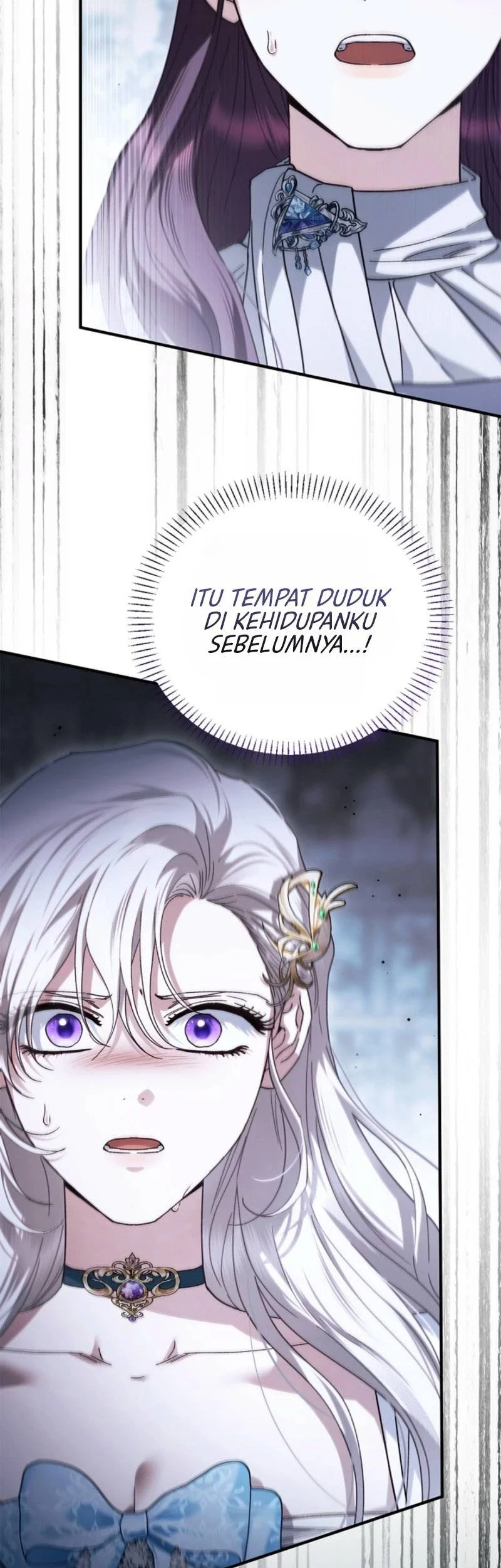 Chapter 21 - halaman 45