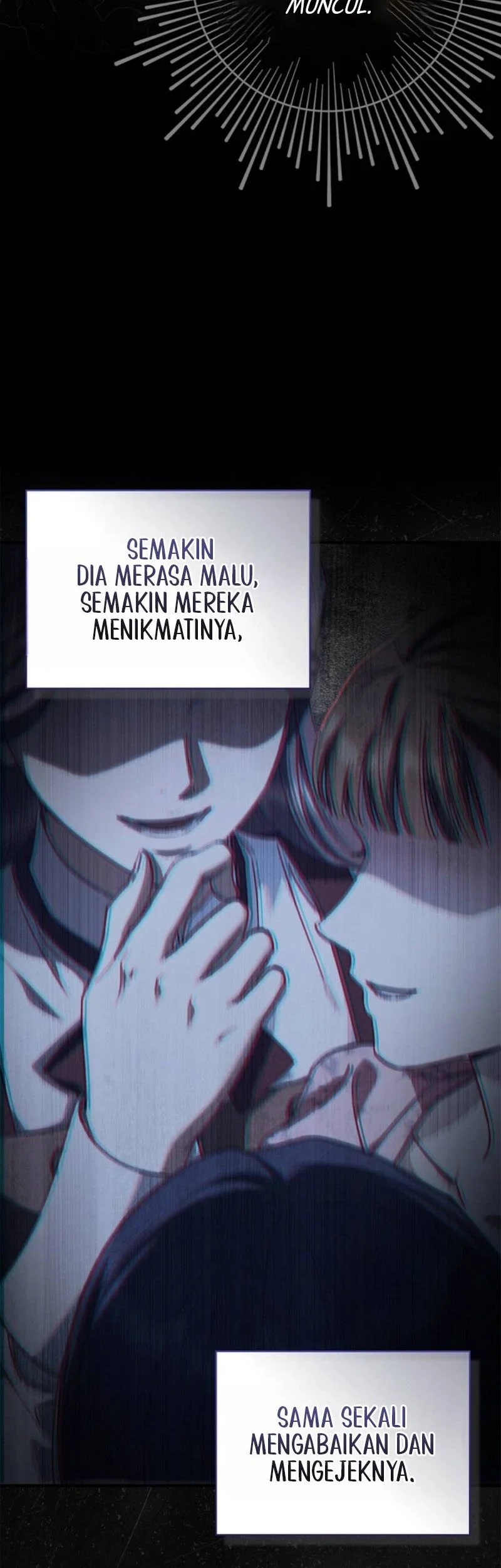Chapter 21 - halaman 48