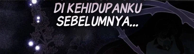 Chapter 21 - halaman 50
