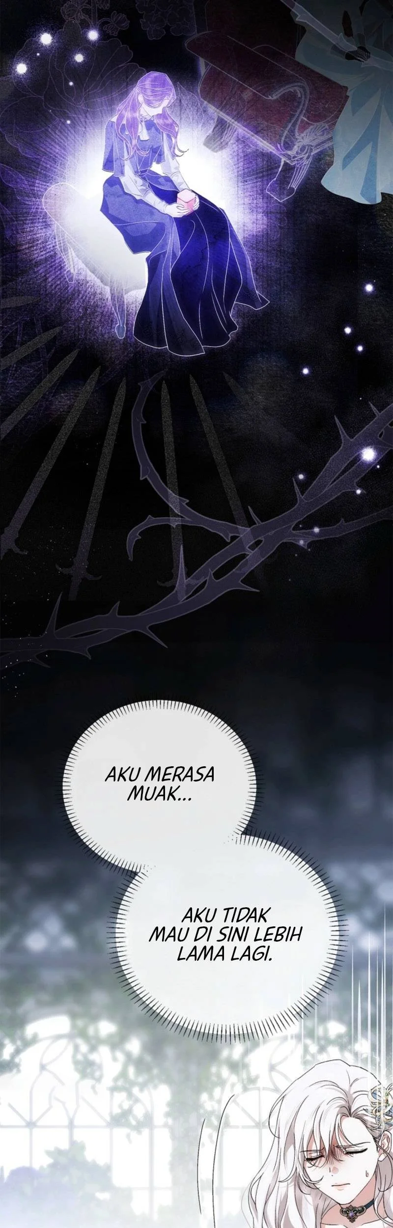 Chapter 21 - halaman 51