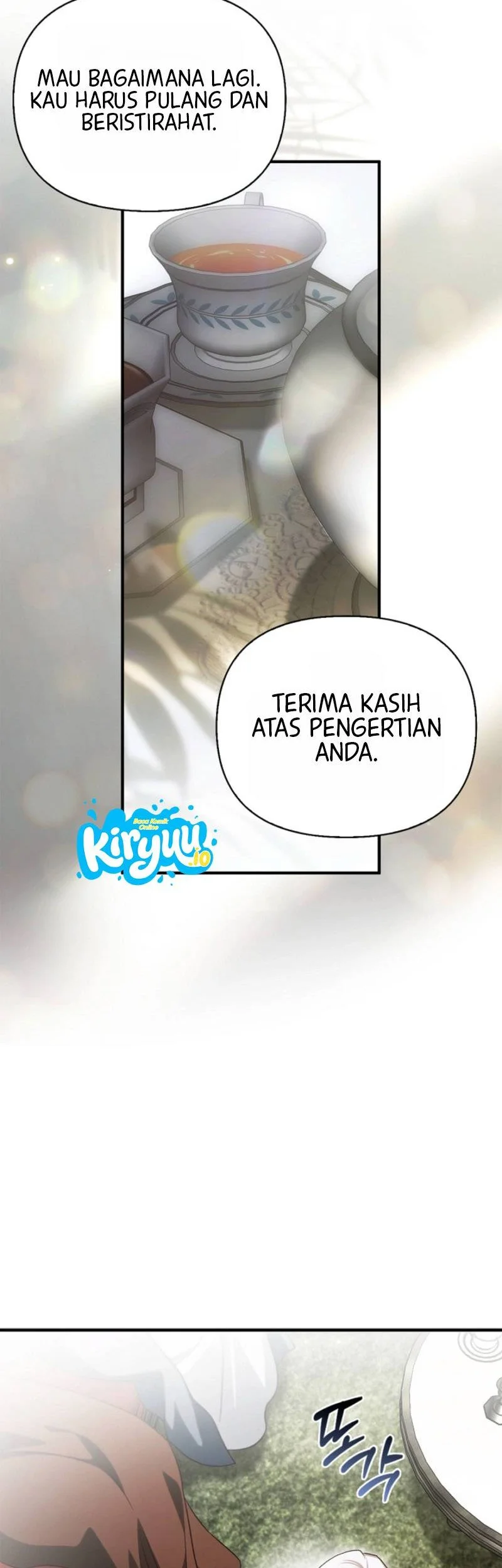 Chapter 21 - halaman 55