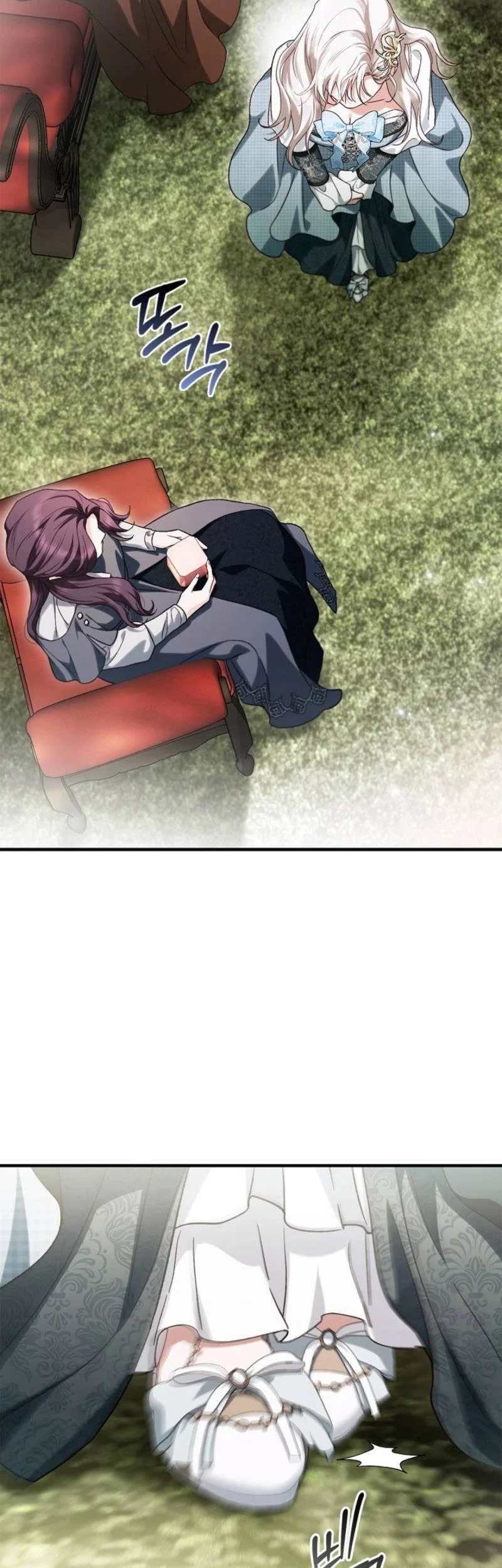 Chapter 21 - halaman 56