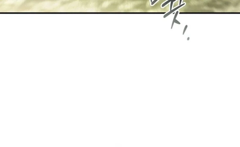 Chapter 21 - halaman 57
