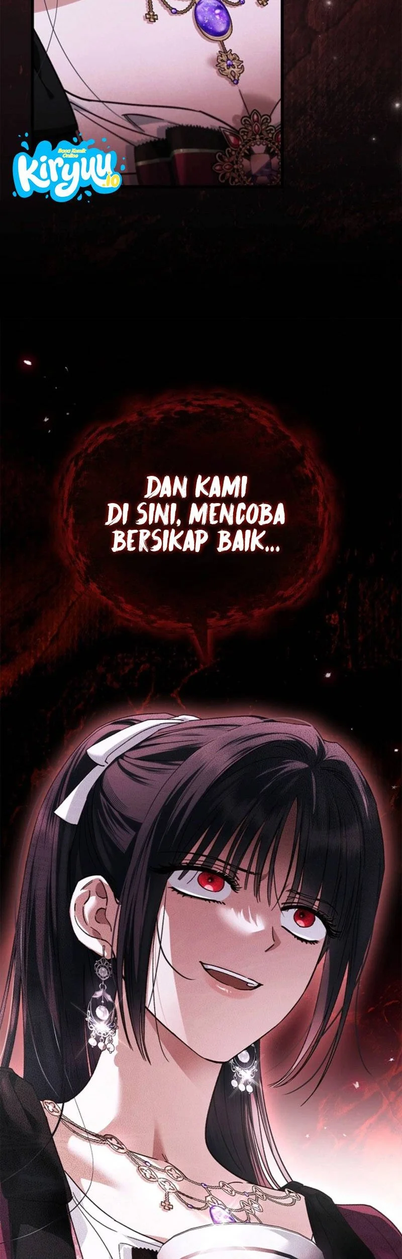 Chapter 21 - halaman 63