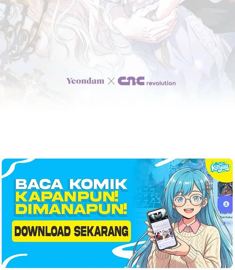 Chapter 21 - halaman 65
