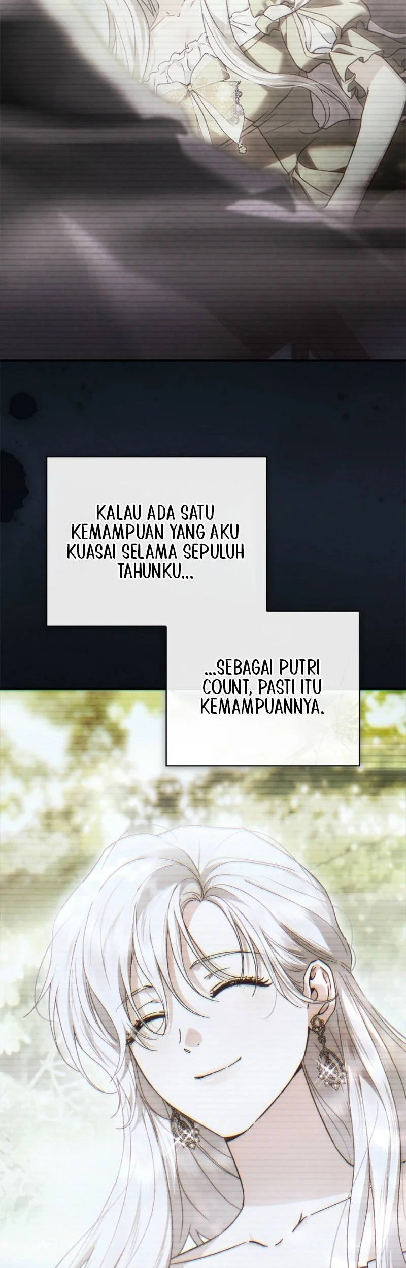 Chapter 21 - halaman 7