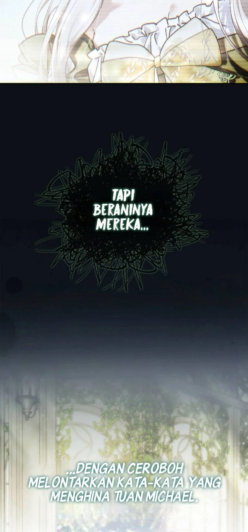 Chapter 21 - halaman 8