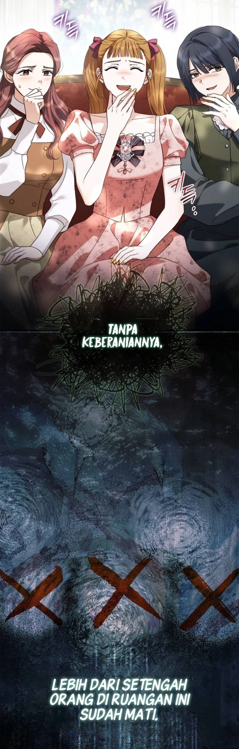 Chapter 21 - halaman 9