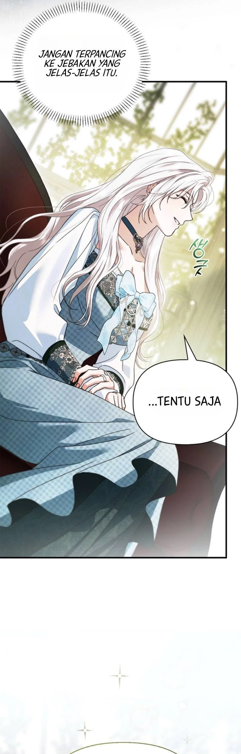 Chapter 21 - halaman 13