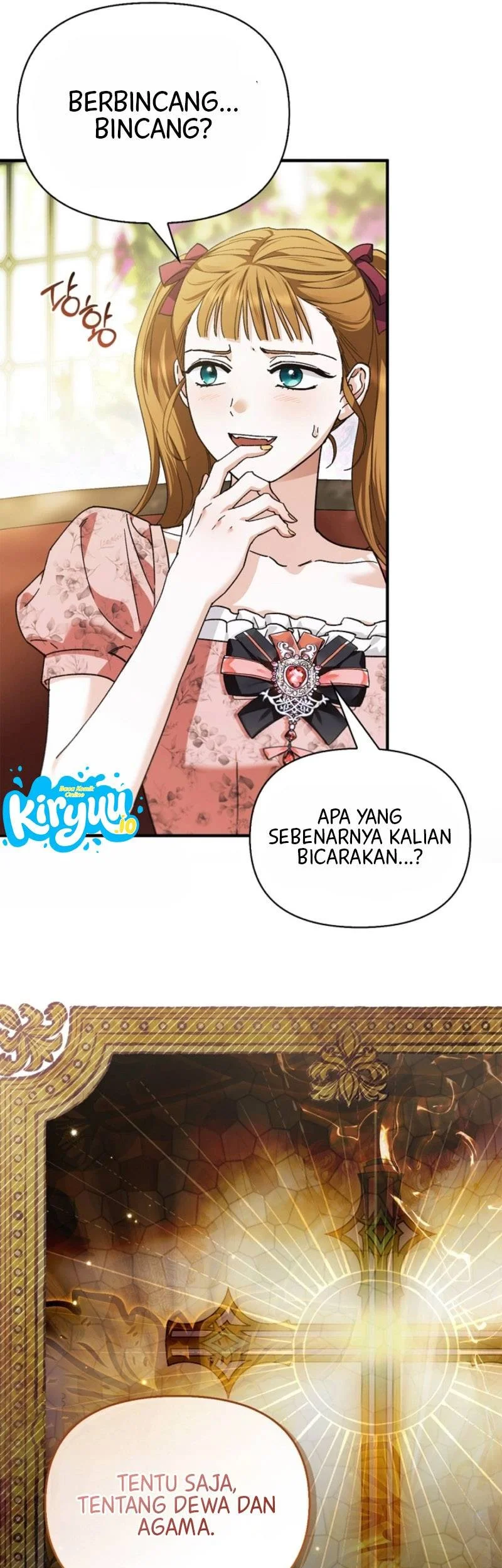 Chapter 21 - halaman 16
