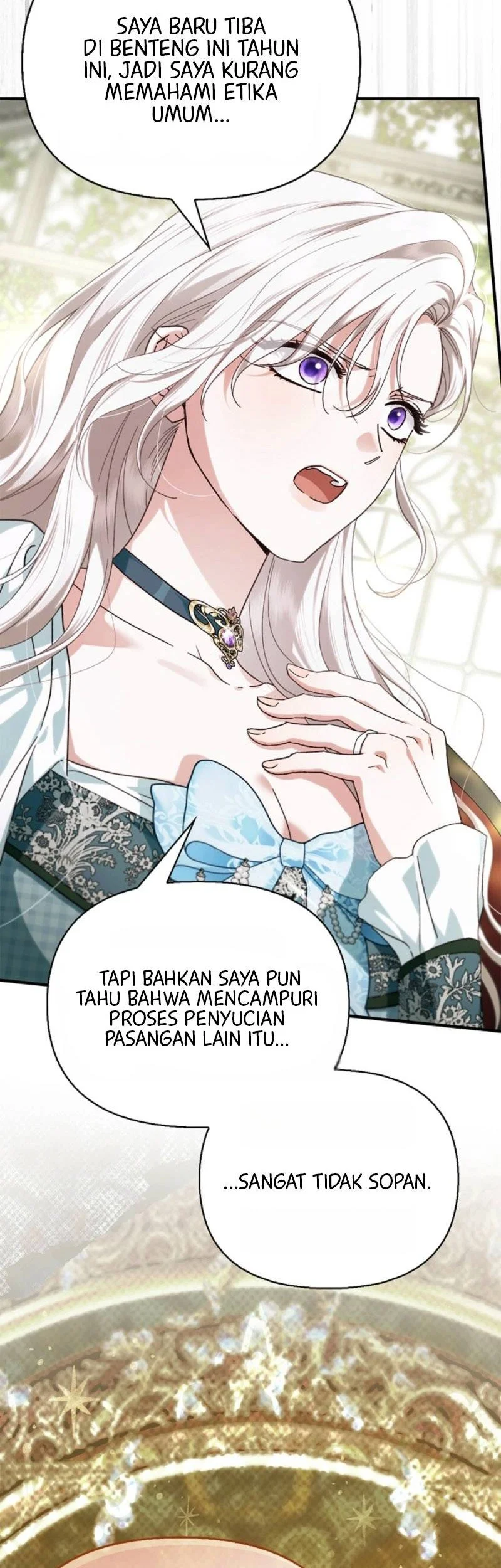 Chapter 21 - halaman 20