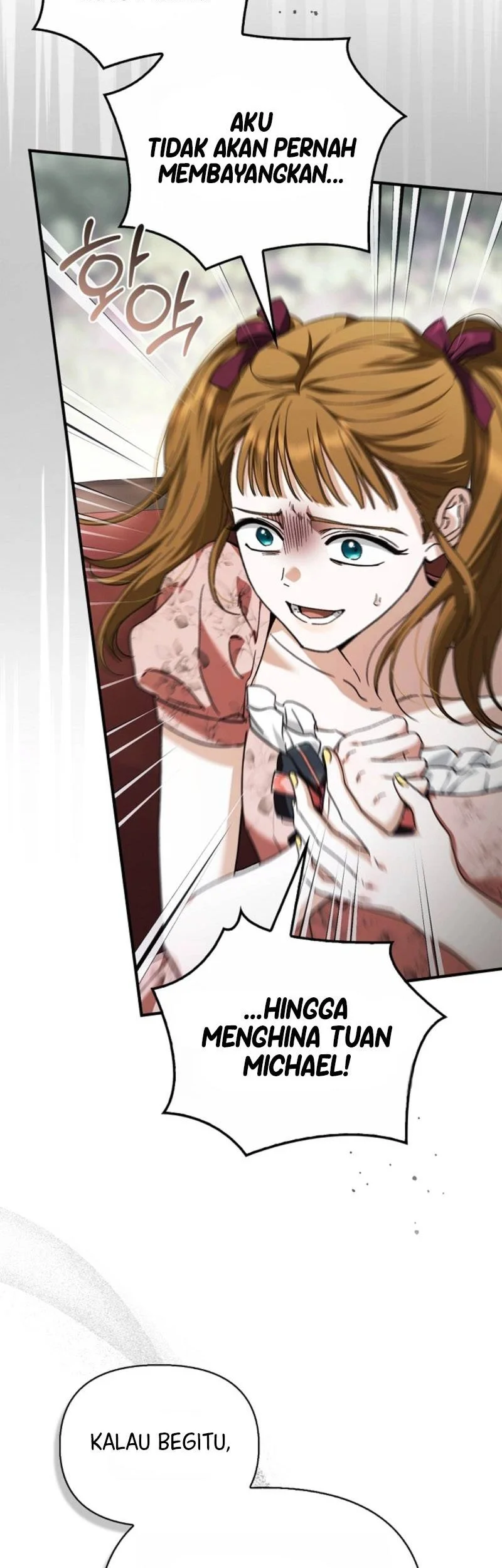 Chapter 21 - halaman 28