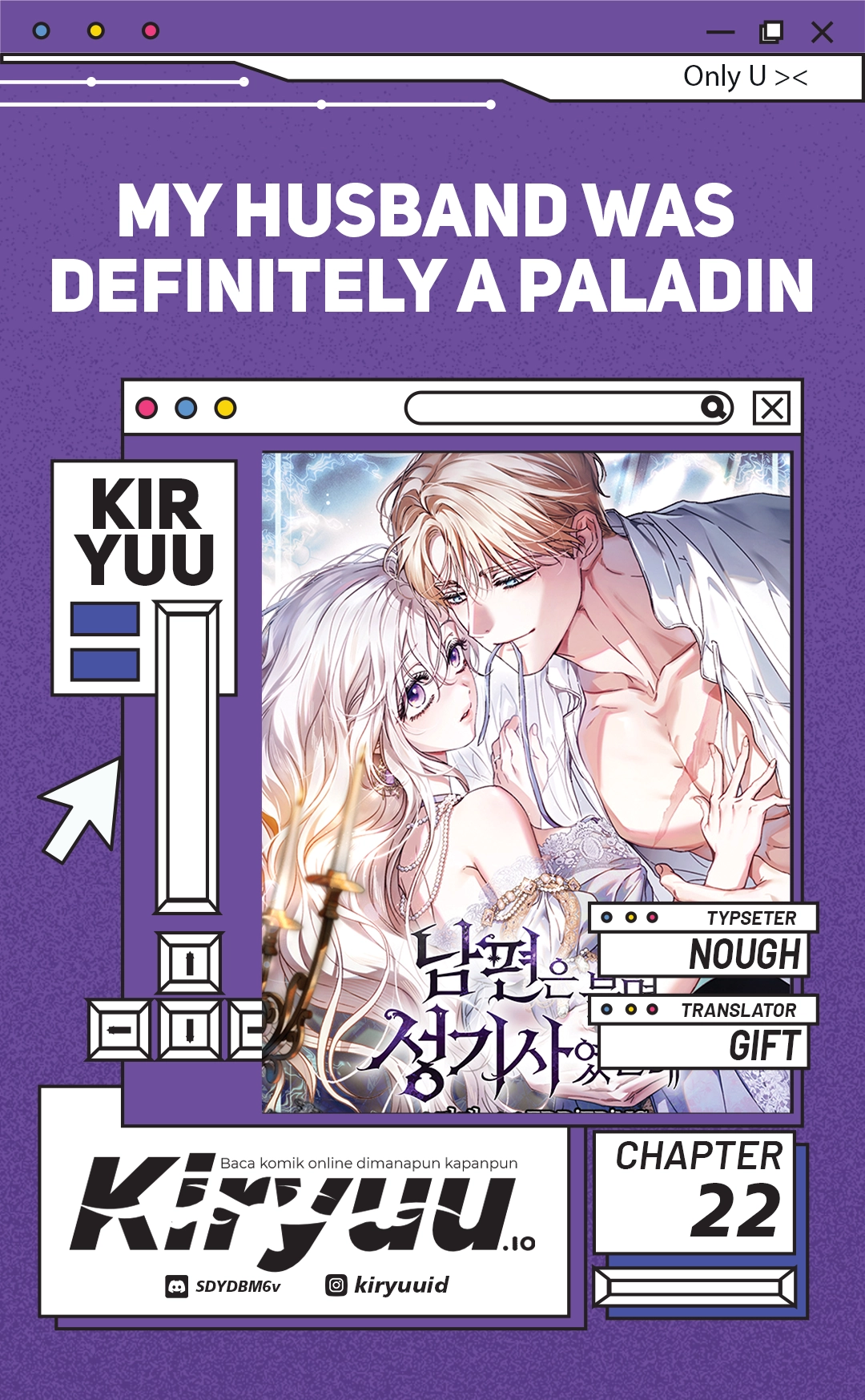 Chapter 22 - halaman 2