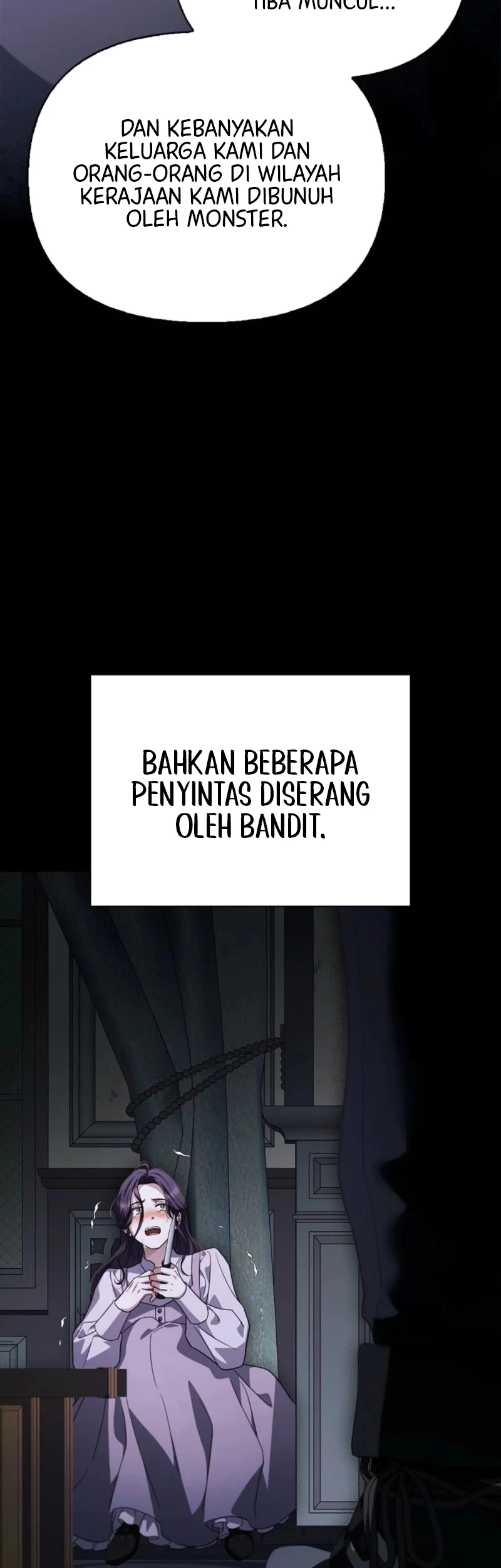 Chapter 22 - halaman 51