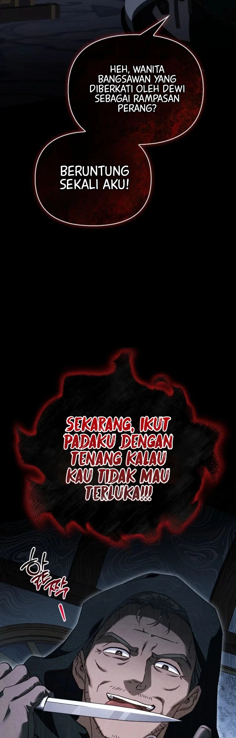 Chapter 22 - halaman 52