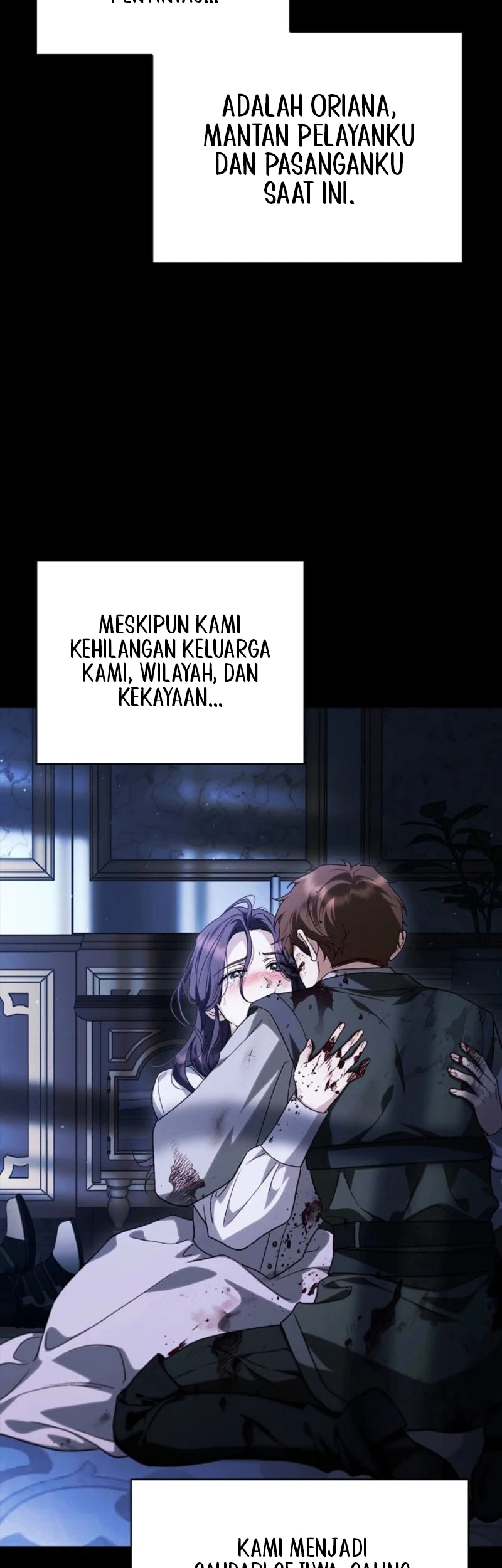 Chapter 22 - halaman 56