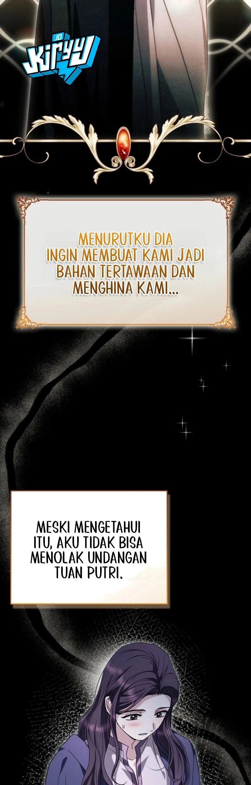 Chapter 22 - halaman 58