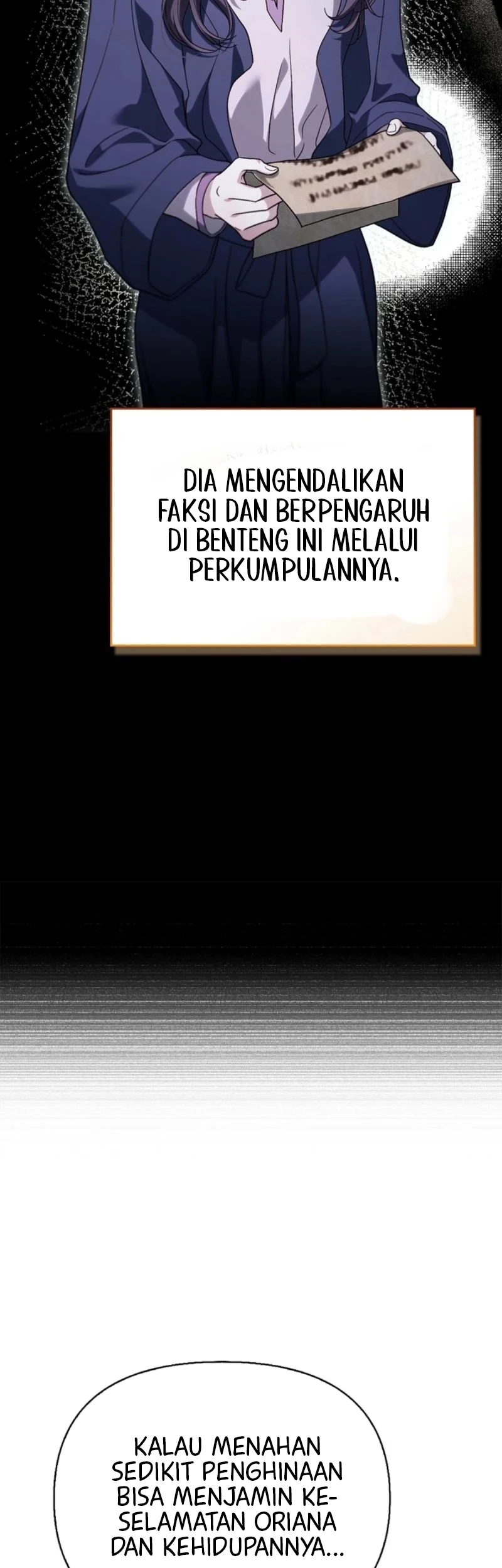 Chapter 22 - halaman 59