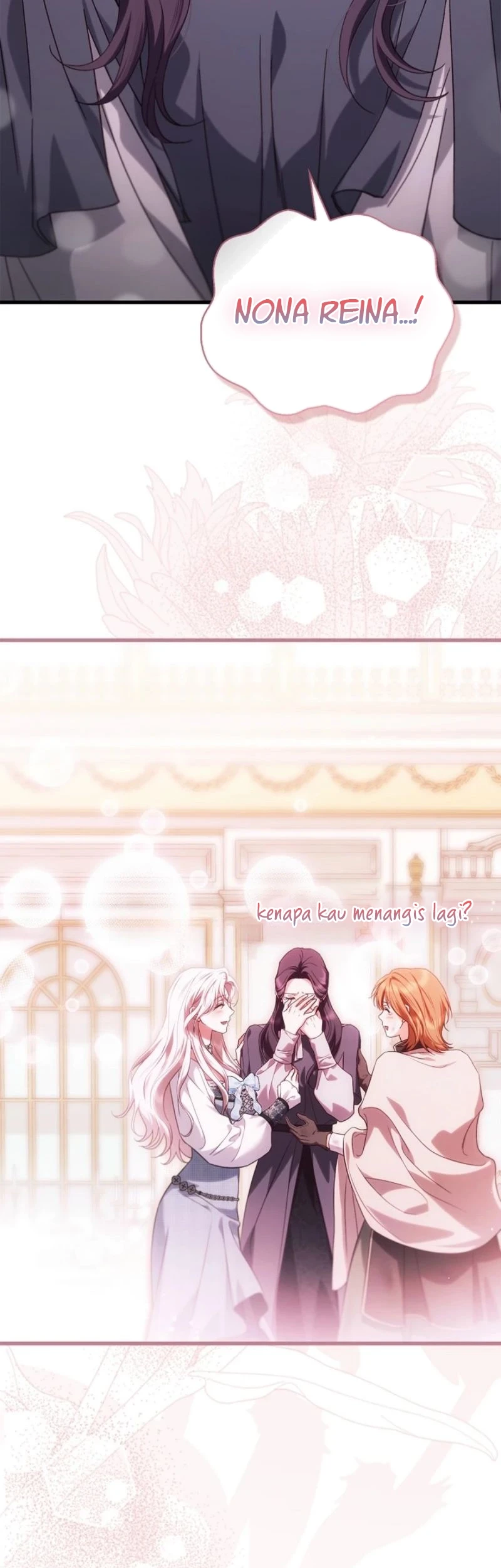 Chapter 22 - halaman 65
