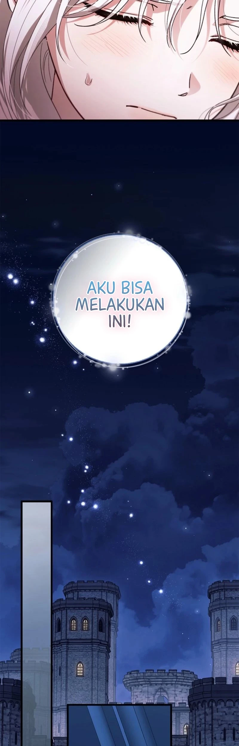 Chapter 22 - halaman 69