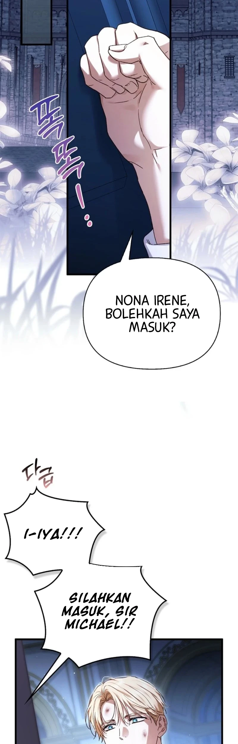 Chapter 22 - halaman 70