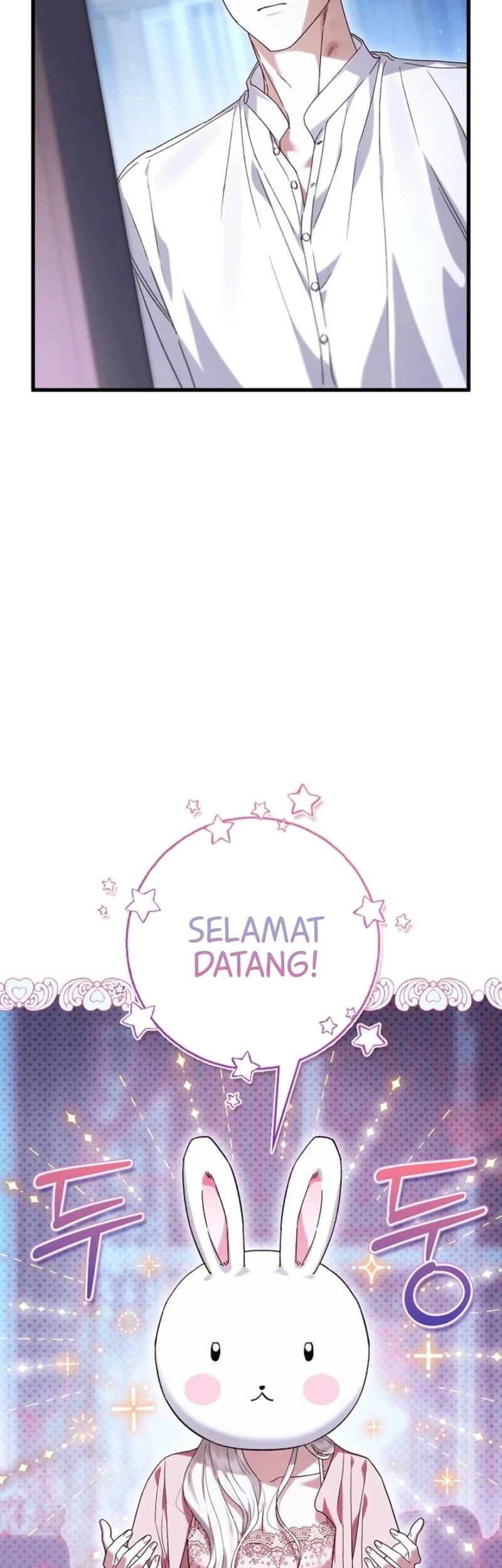 Chapter 22 - halaman 71