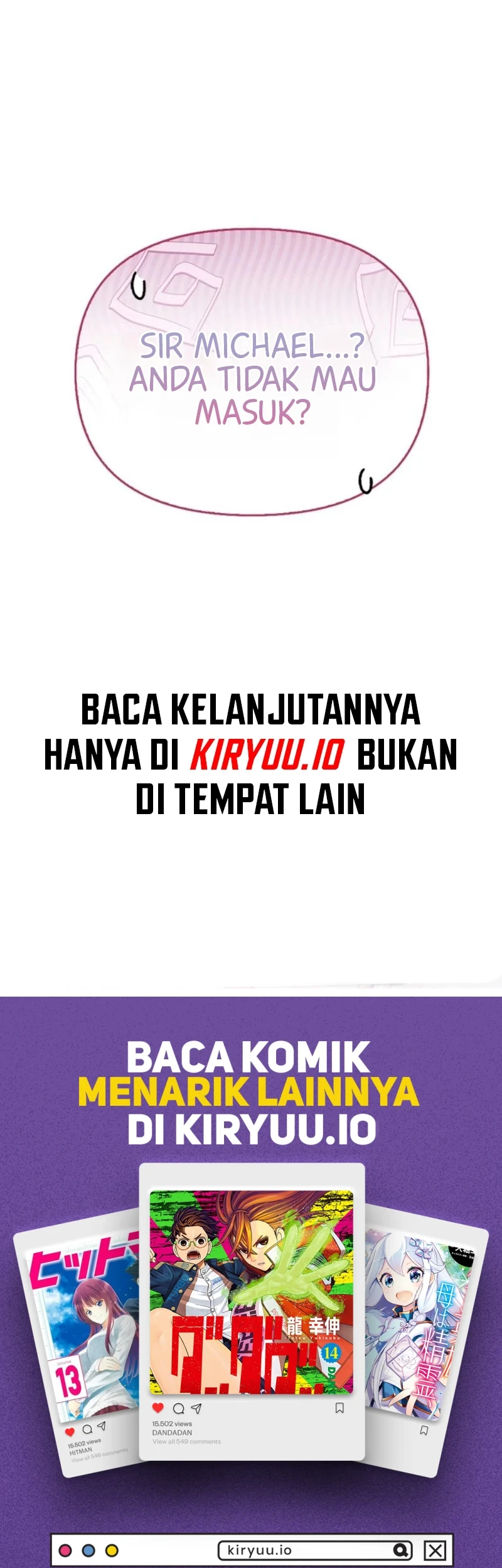 Chapter 22 - halaman 74