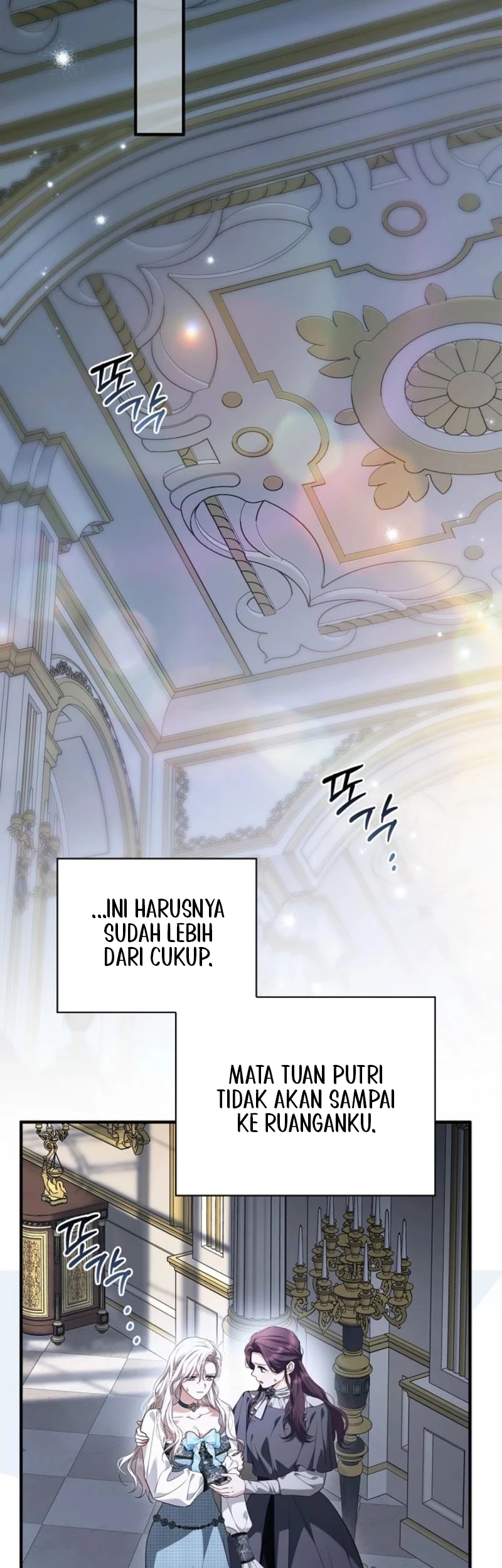 Chapter 22 - halaman 5
