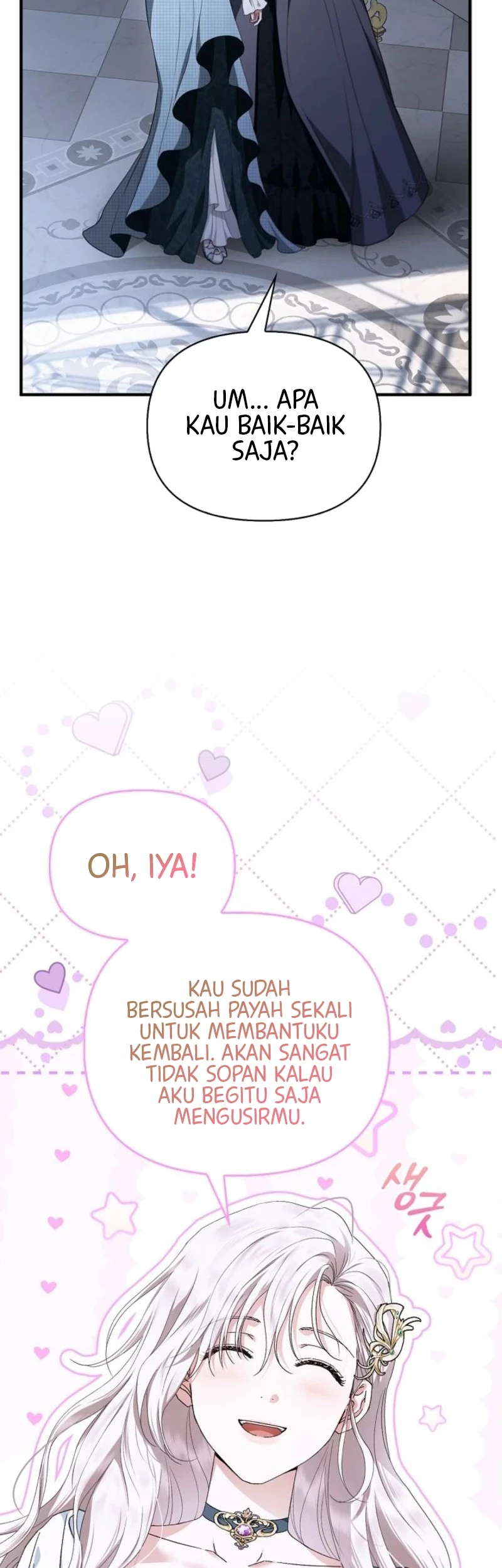 Chapter 22 - halaman 6