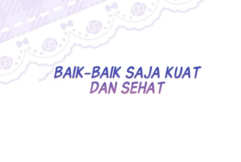 Chapter 22 - halaman 8