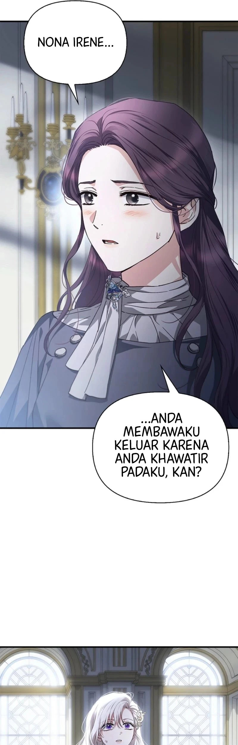 Chapter 22 - halaman 9
