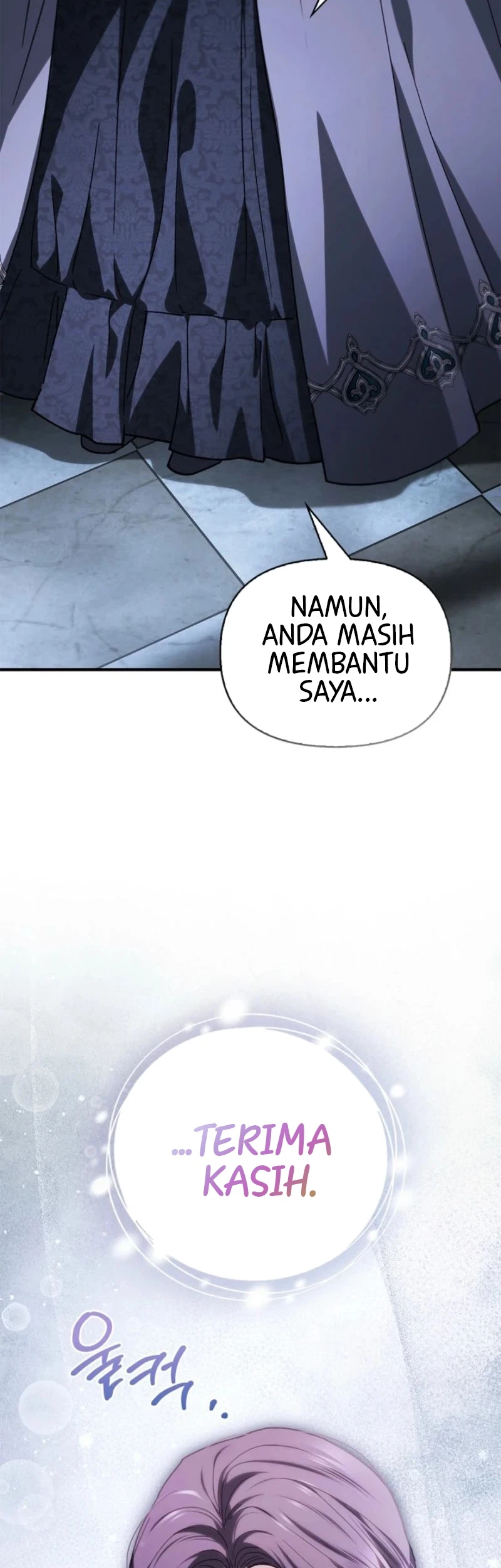 Chapter 22 - halaman 12