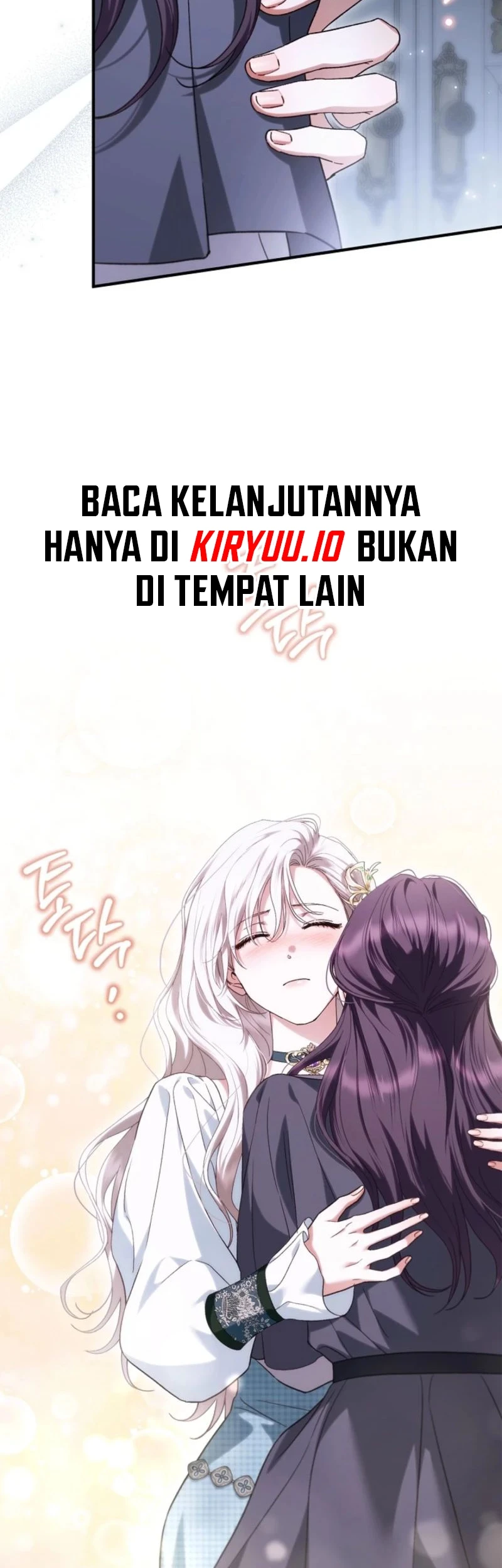 Chapter 22 - halaman 16