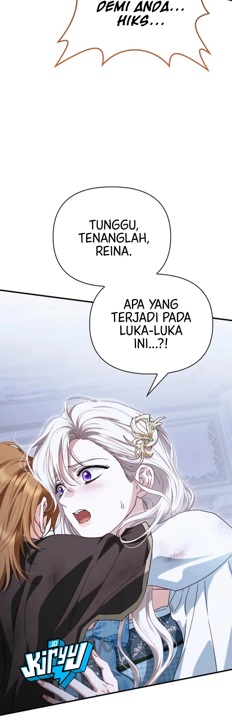 Chapter 22 - halaman 22