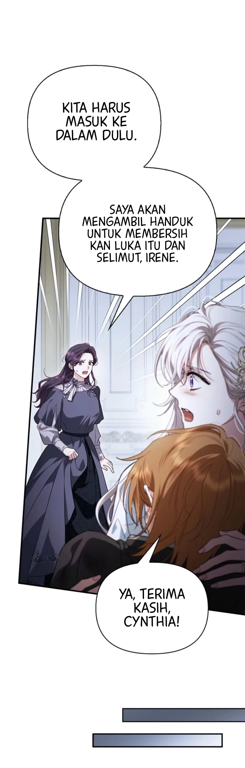 Chapter 22 - halaman 23
