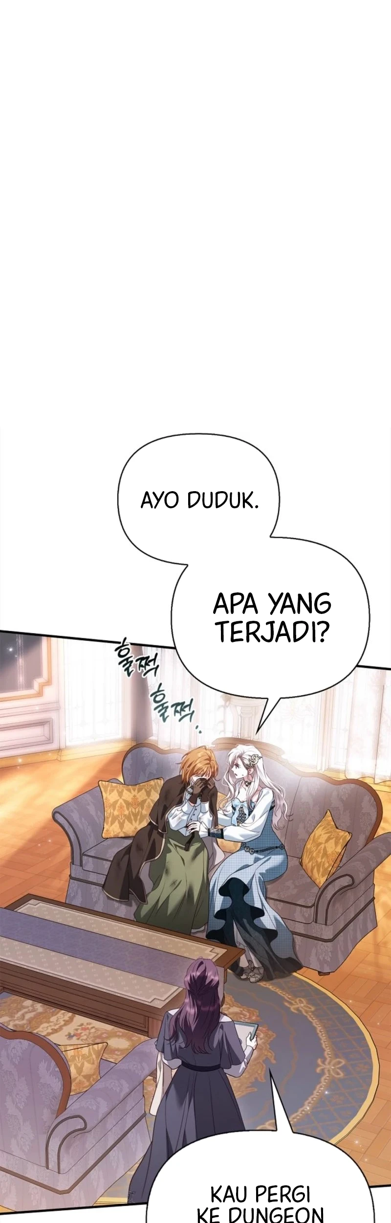 Chapter 22 - halaman 24