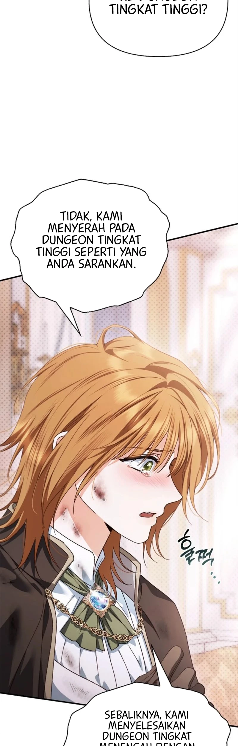 Chapter 22 - halaman 25