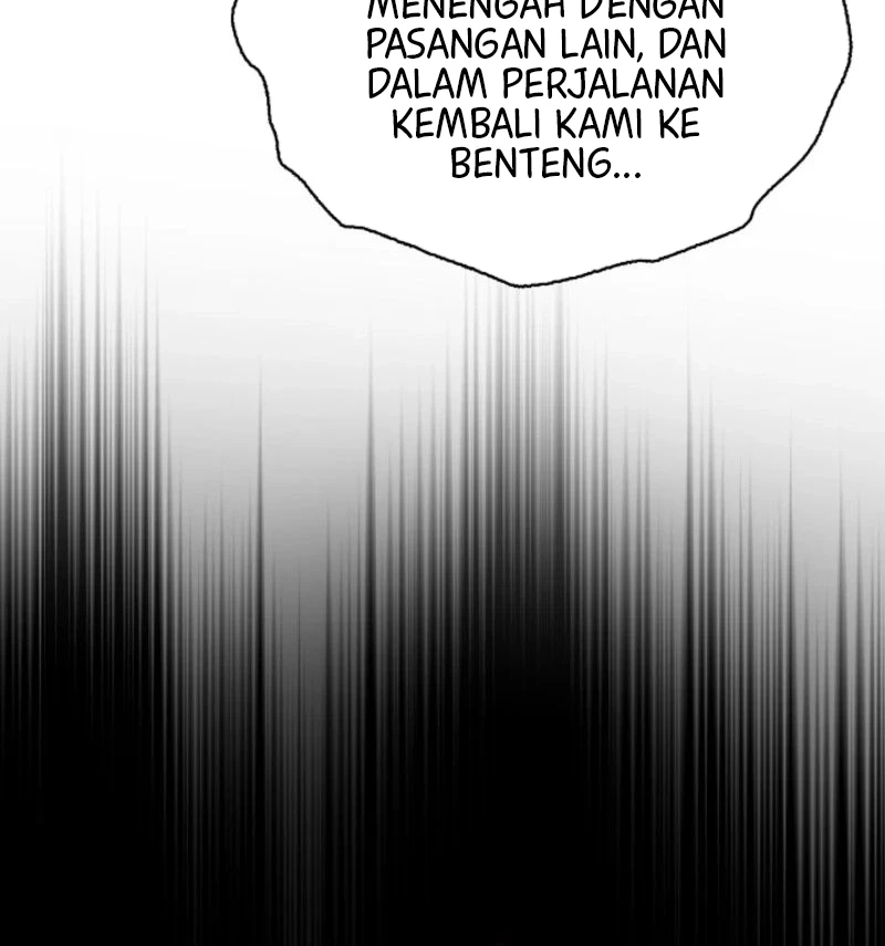 Chapter 22 - halaman 26