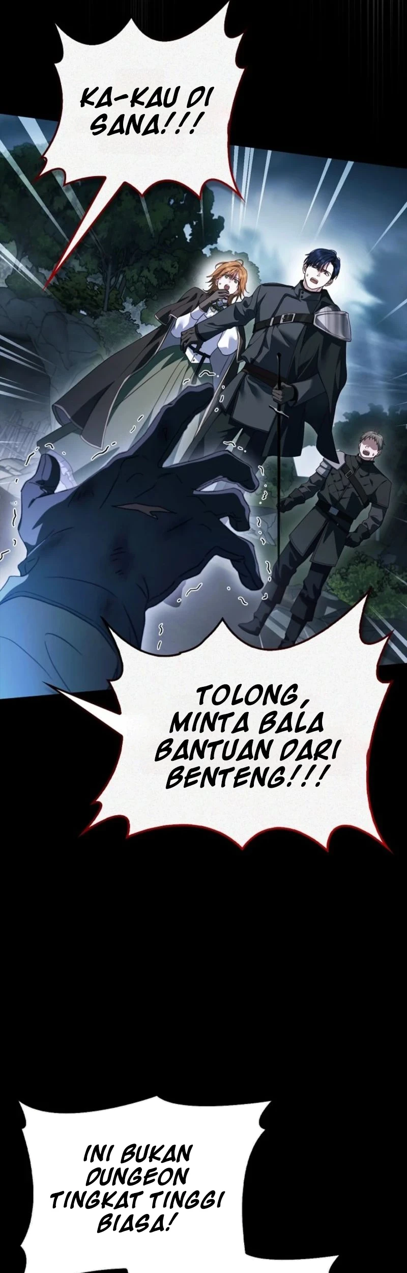 Chapter 22 - halaman 27