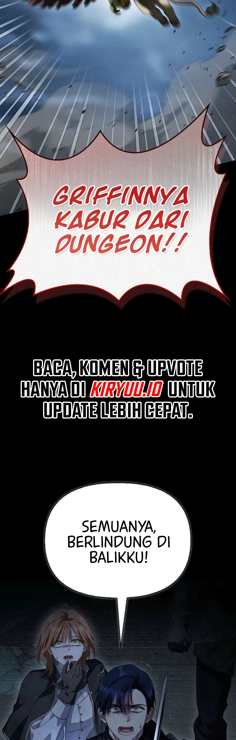 Chapter 22 - halaman 29
