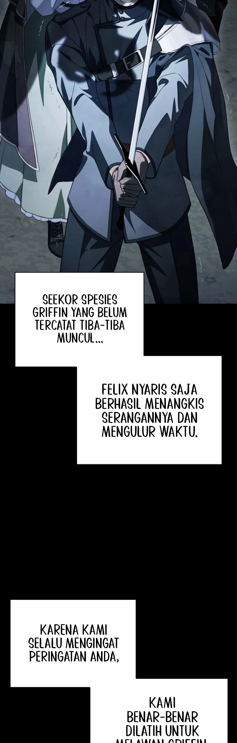 Chapter 22 - halaman 30